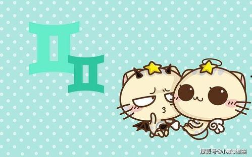 吃瓜群众讨论八卦,揭秘明星背后的那些事儿