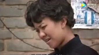 吃瓜群众恋爱视频,吃瓜群众捕捉恋爱视频，甜蜜瞬间曝光