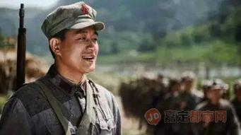 吃瓜群众演员李洪刚,揭秘娱乐圈幕后故事