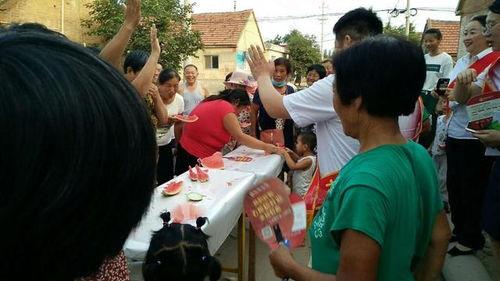 交城吃瓜群众生活视频,揭秘日常生活点滴