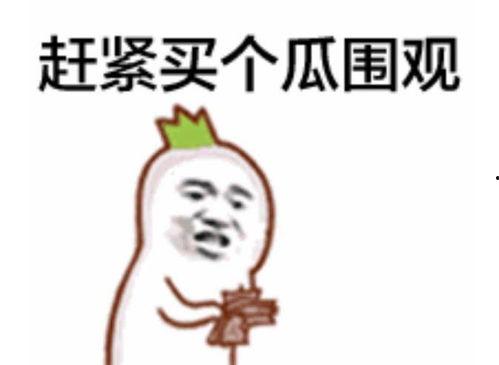 吃瓜群众张津瑜视频下载,揭秘吃瓜群众张津瑜视频下载背后的故事