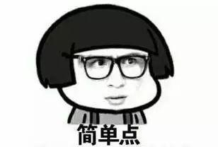 吃瓜群众入戏多吗,揭秘网络舆论场的戏剧化现象