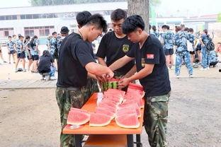 平塘吃瓜群众事件,网络舆论下的社会现象解析