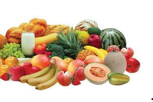 吃瓜群众的手工怎么做的,轻松上手，创意无限