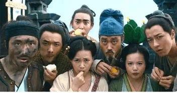 残梦吃瓜群众在线阅读,吃瓜群众在线阅读的悬疑世界