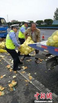 路人甲旁边的吃瓜群众,吃瓜群众热议不断