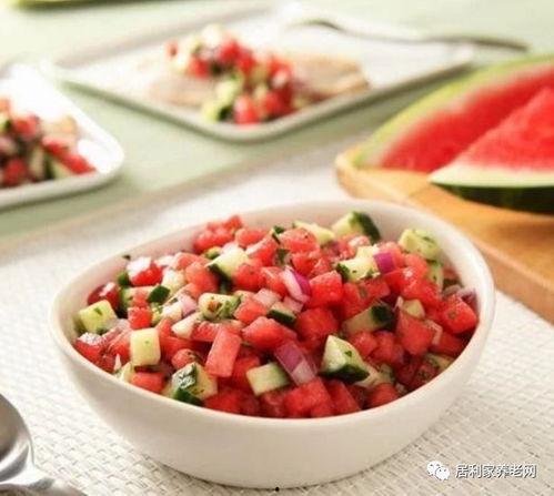 做一个高素质的吃瓜群众,如何成为高素质的围观者