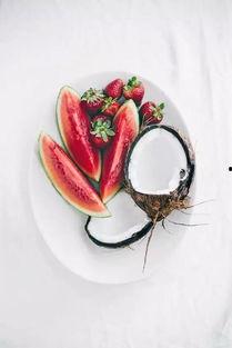 老城吃瓜群众,揭秘街头巷尾的市井百态