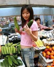 女的发吃瓜群众,女明星的瓜，你吃了多少？