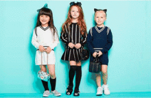 吃瓜群众很嗨皮,全民狂欢的欢乐盛宴