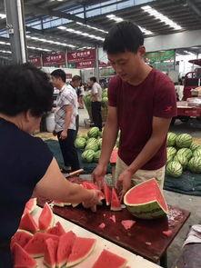 贵州村超吃瓜群众,吃瓜群众眼中的民间足球盛宴