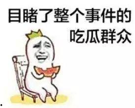 孩子妈吃瓜群众,揭秘娱乐圈育儿背后的故事