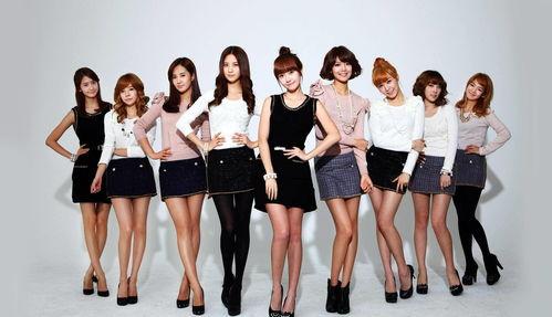 吃瓜群众双人舞,吃瓜群众双人舞的欢乐演绎