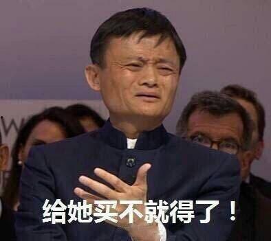 吃瓜群众搞笑的视频,吃瓜群众搞笑视频大盘点