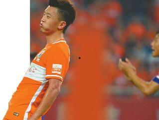 吃瓜群众都有哪些外援,揭秘网络舆论场中的神秘力量