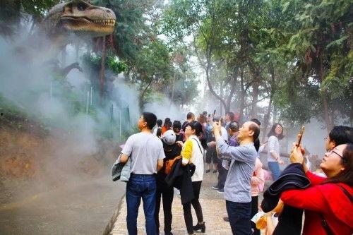 吃瓜群众逃跑事件真相,揭秘背后真相与惊人内幕